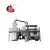 /product-detail/black-motor-oil-distillation-system-without-adding-acid-62002477499.html