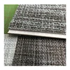 Office Usage Et Series Woven Vinyl Flooring Pvc Flooring Mouldproof