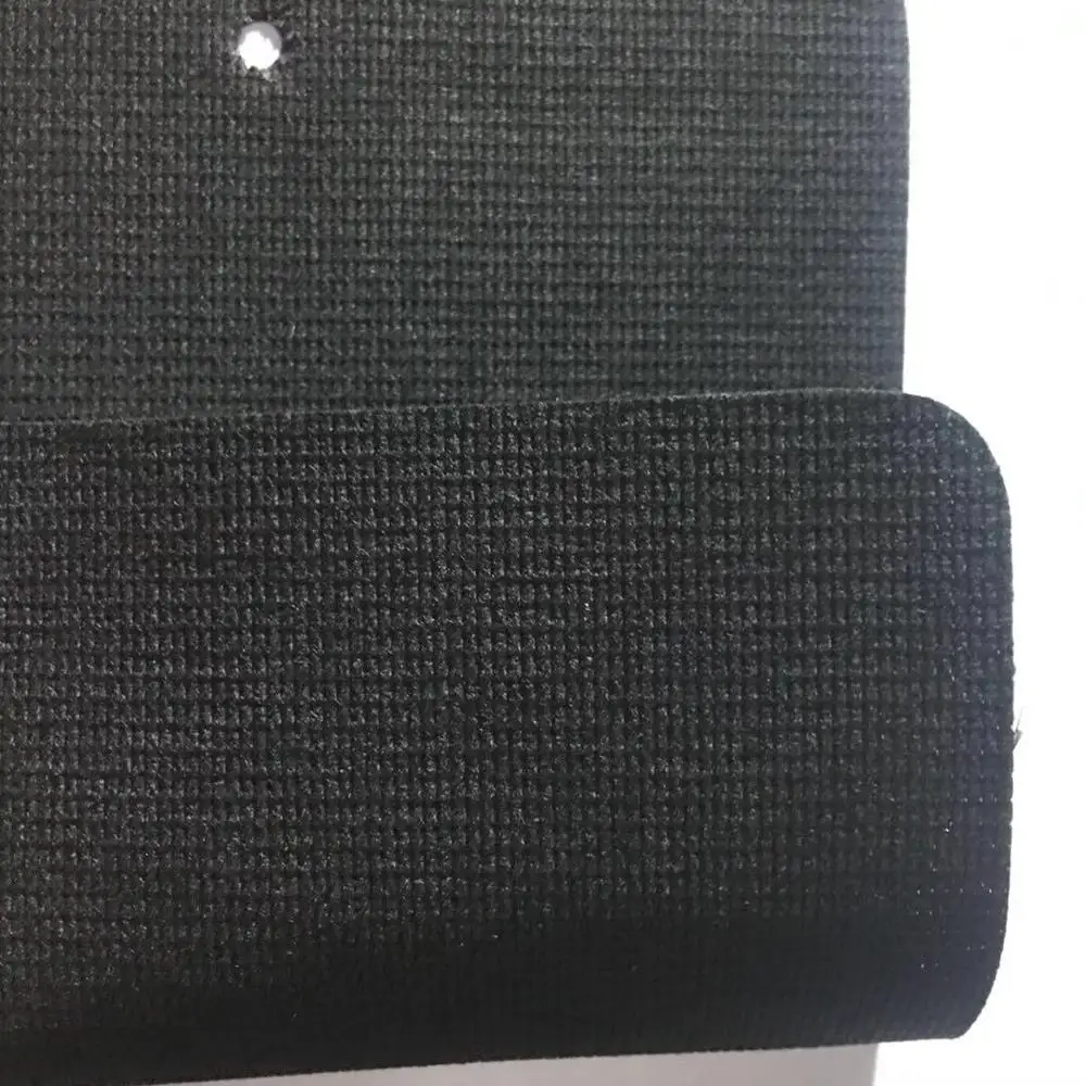 
Stitch Bonded Shoe Lining nonwoven Fabric for shoe 