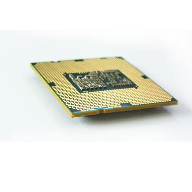 i5 2400 CPU (7).jpg