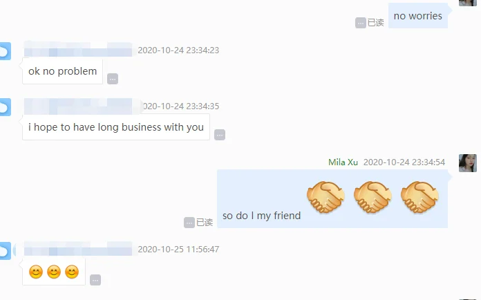 10.png