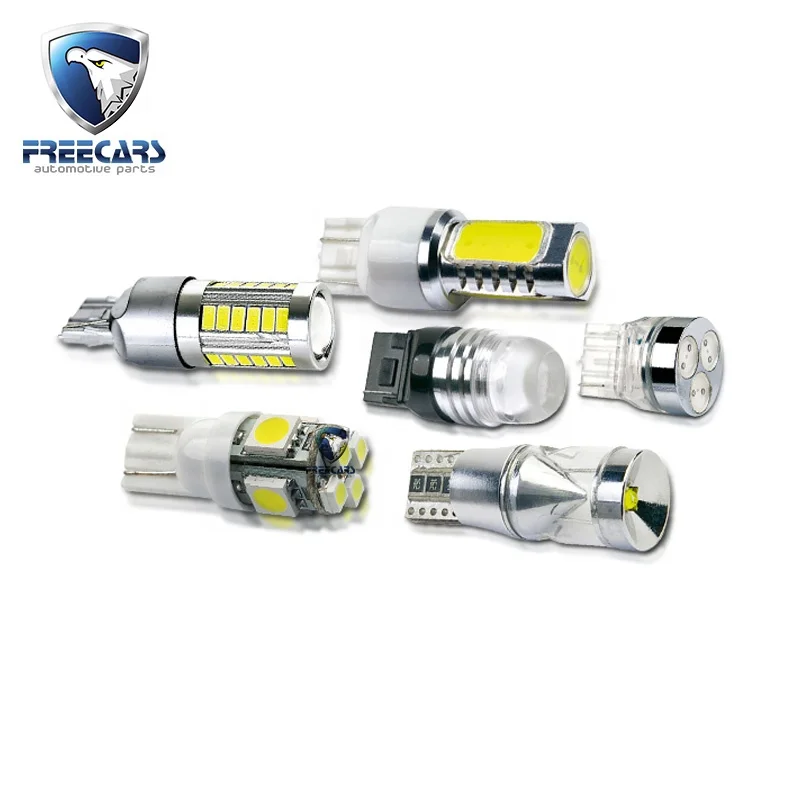Factory Hot Selling Auto Car S25 Led Light Bulbs Led 12v Buy Led Auto Bulbs Light Bulbs Led 12v Auto Car S25 Led Light Product On Alibaba Com