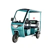 /product-detail/disabled-3-wheel-scooter-three-wheel-motorcycle-taxi-for-sale-in-philippines-62217761397.html