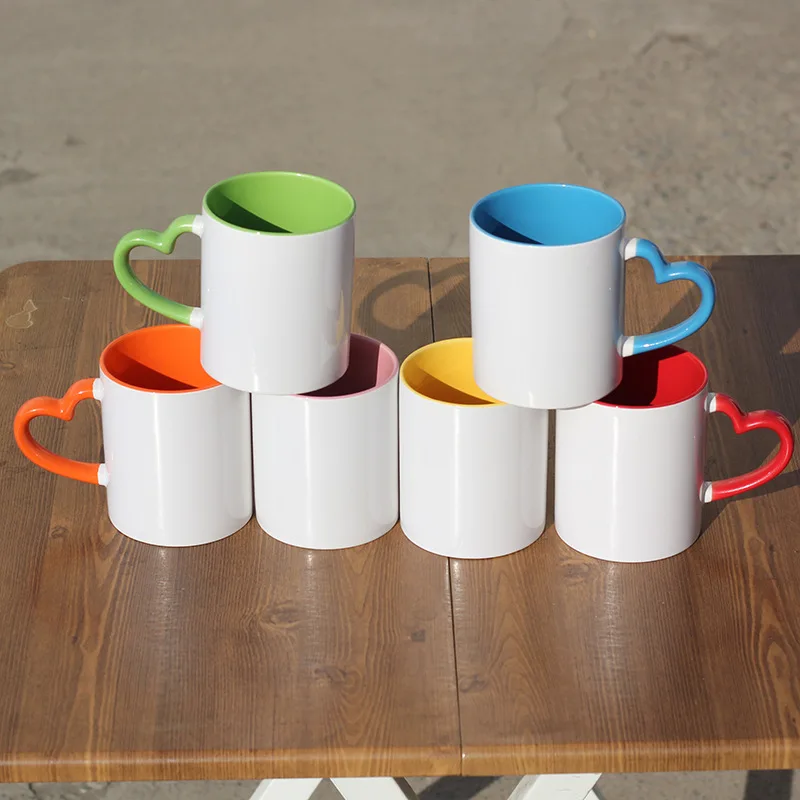 sublimation mugs (11).jpg