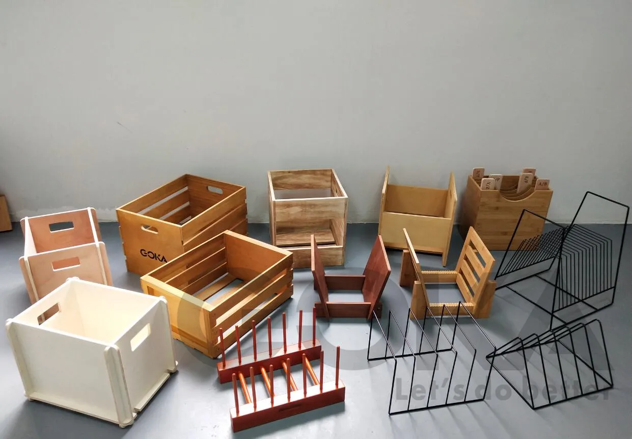 record storage team_1.jpg