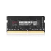 Factory hot sale OEM /ODM Computer Memory Module 8gb ddr4 2400Mhz laptop ram