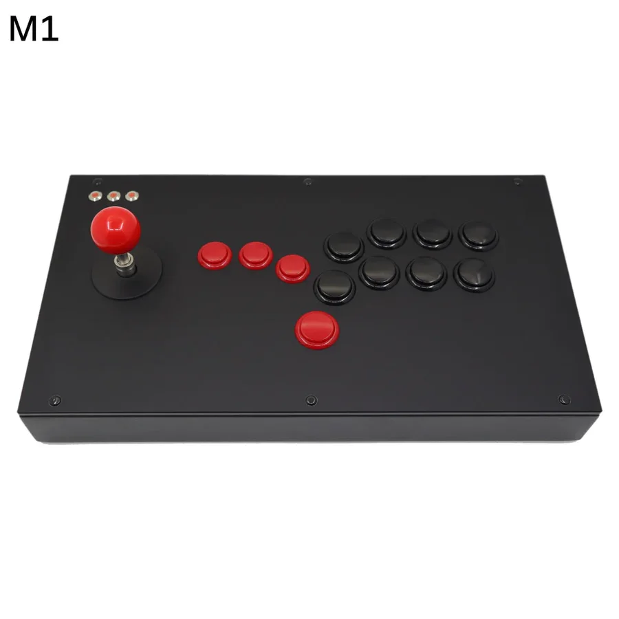 HITBOX on sale fighting arcade controller PC PS/XBOX