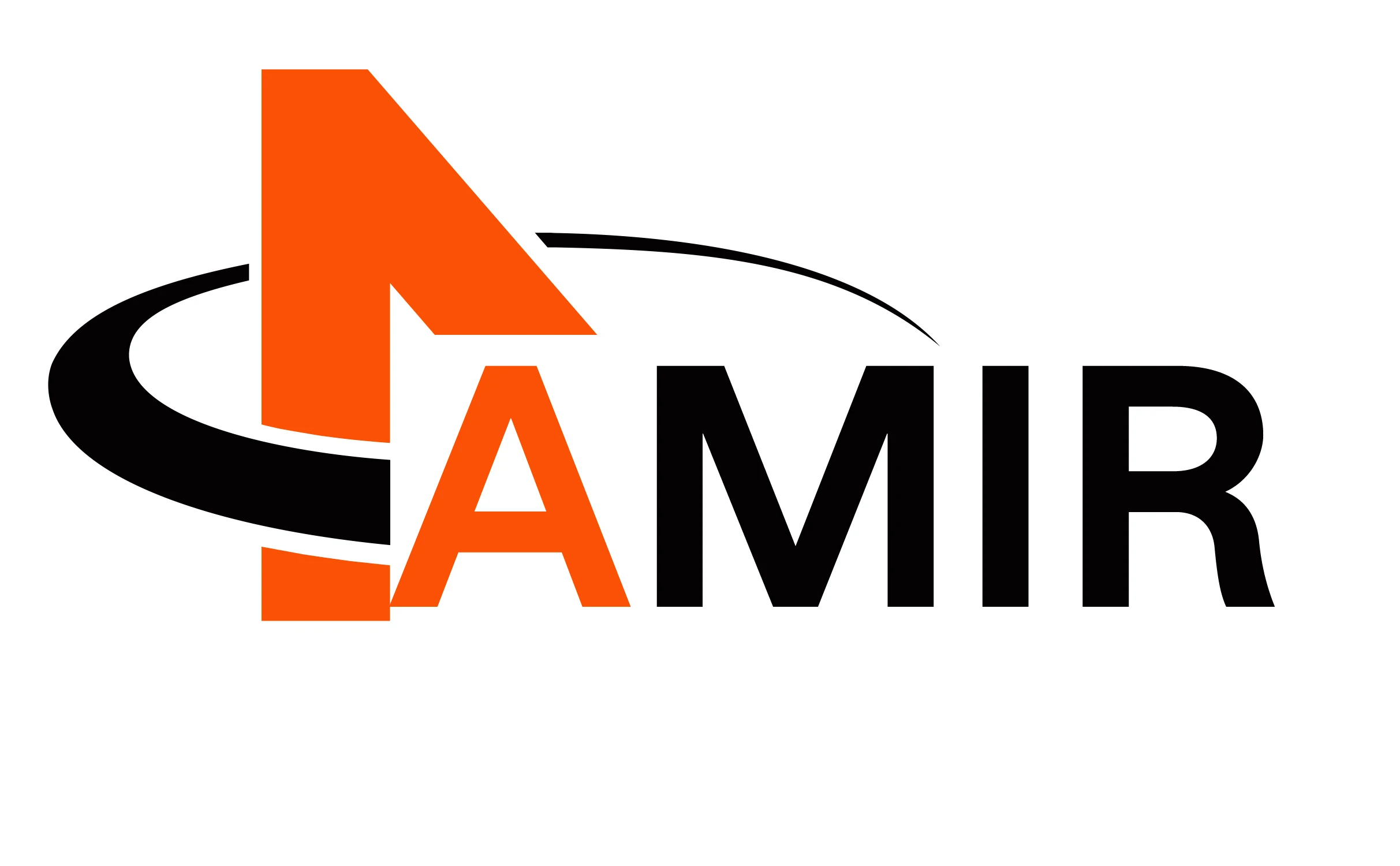 polyester pvc nylon water proof breathable pvc hiking fishing