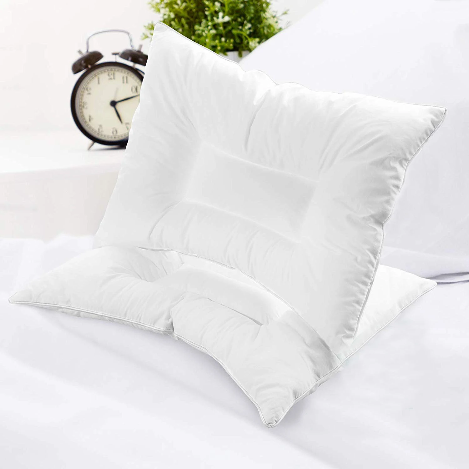 pillow for baby3.jpg