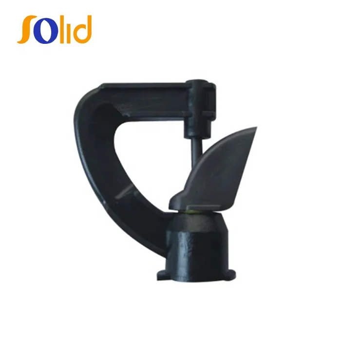 G Type Duck Mouth Sprinkler for Micro Irrigation (1).jpg