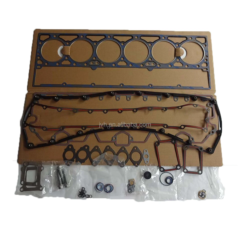 QSK23 QST30 Heavy Equipment Parts Diesel Engine Parts Thermostat 3092114