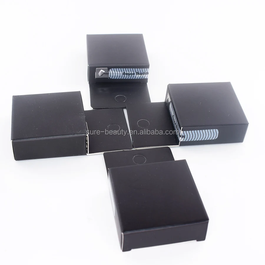 pre inked mapping string