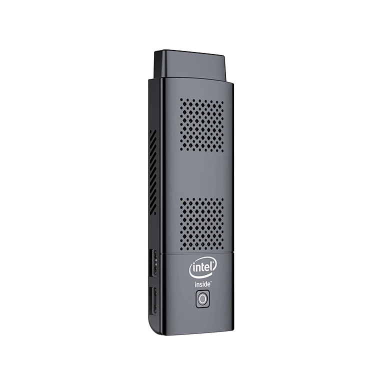 Intel Compute Stick Guide: What to Know Before Buying