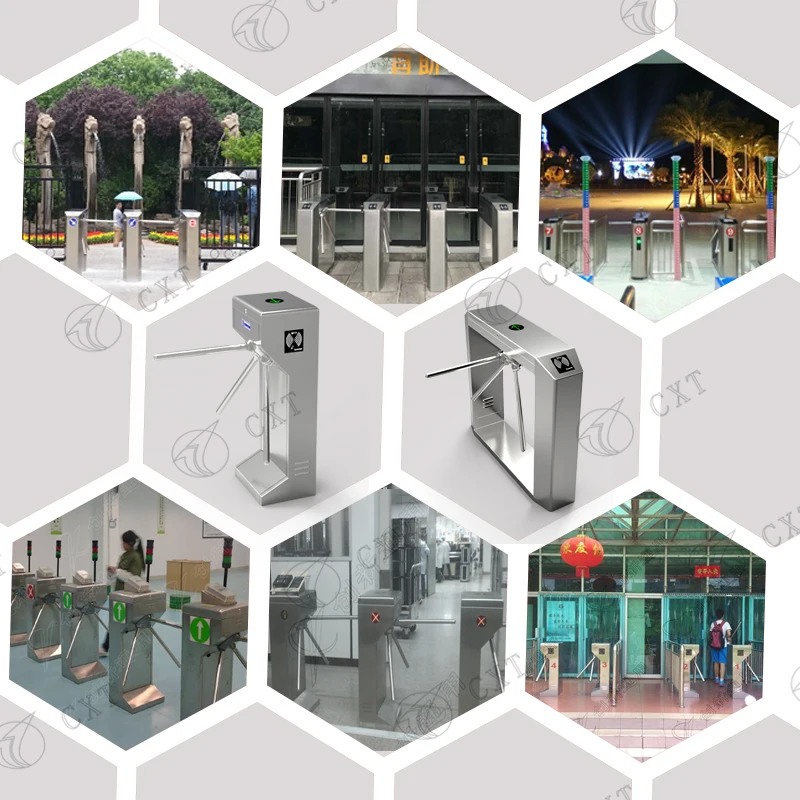 Tripod turnstile.jpg