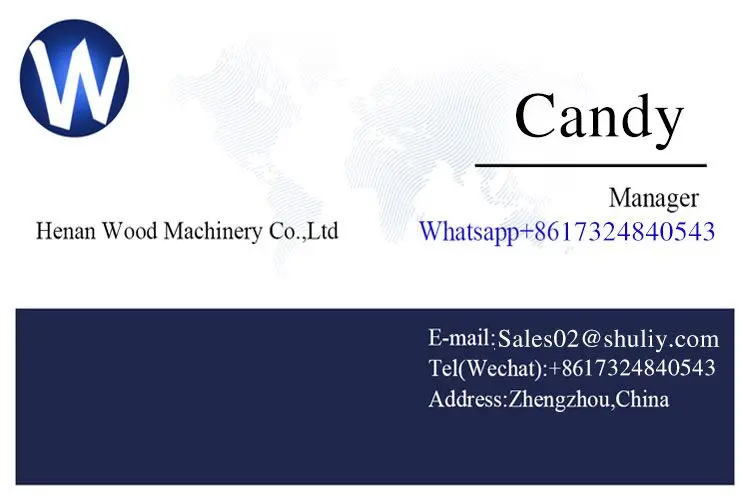 garlic powder grinding machine blanching machines for fruits ginger powder production line