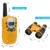 Kids Walkie Talkies and Binoculars for Kids- Best Gift for Kids