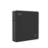 Media Player Z85 Atom x5-Z8350 Processor 2+64GB support windows10/ubuntu OS Mini Computer Z85 4*USB3.0 port with VGA port HD 4K