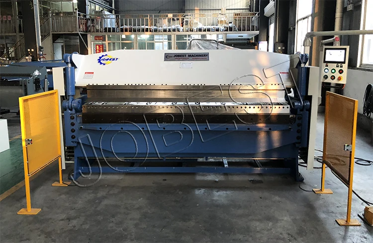Folding machine 6.jpg