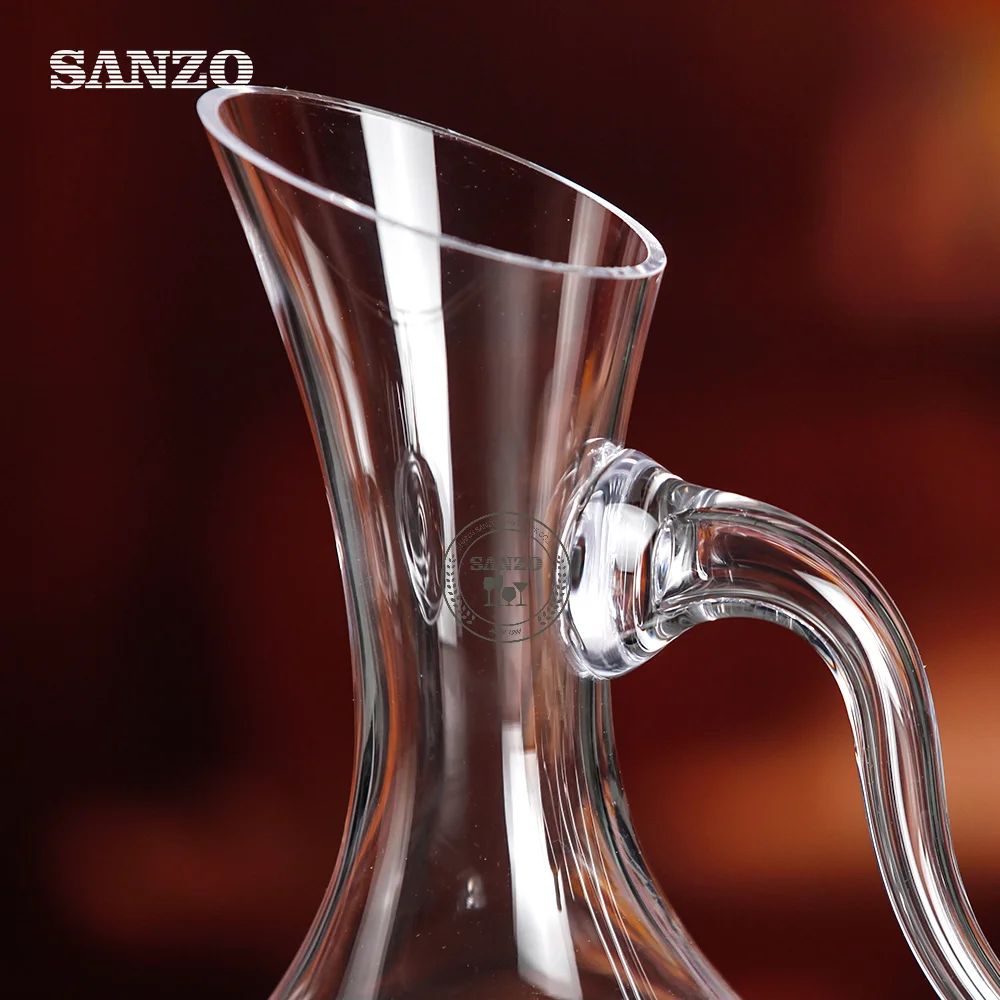 Wholesale Unique Red Wine Glasses Decanter Buy Wine Enthusiast Lead