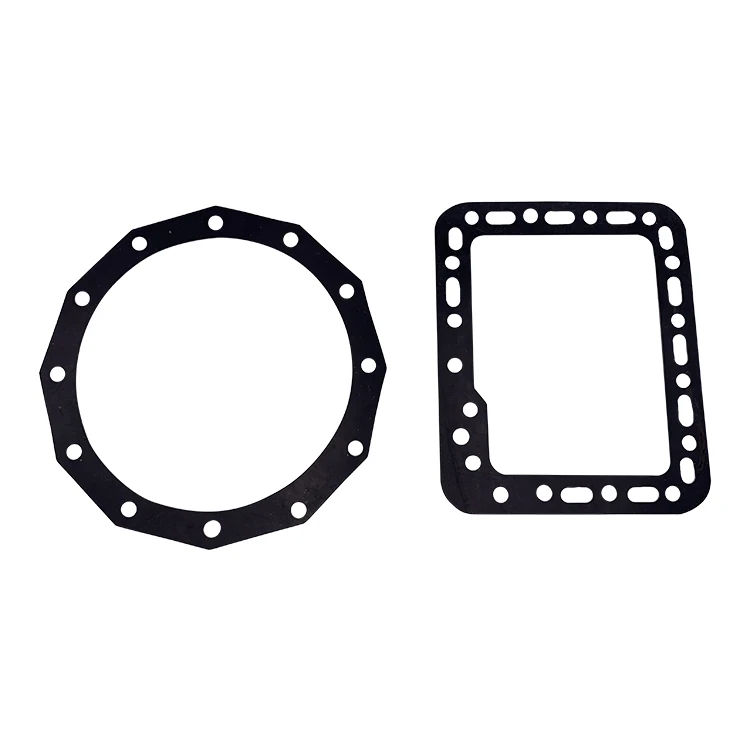 DLEE GASKET (4).jpg