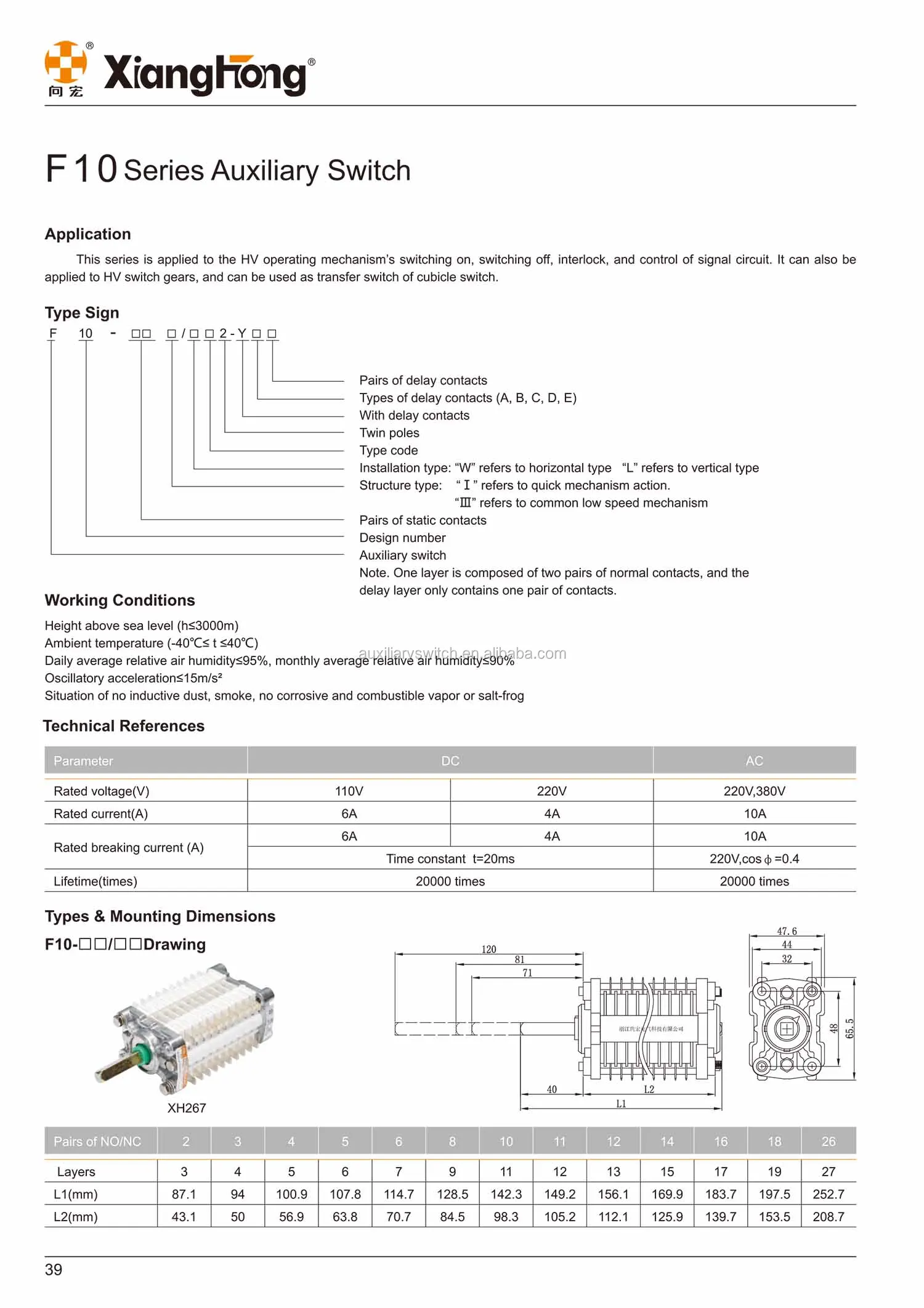 F10 aux switch c1.jpg