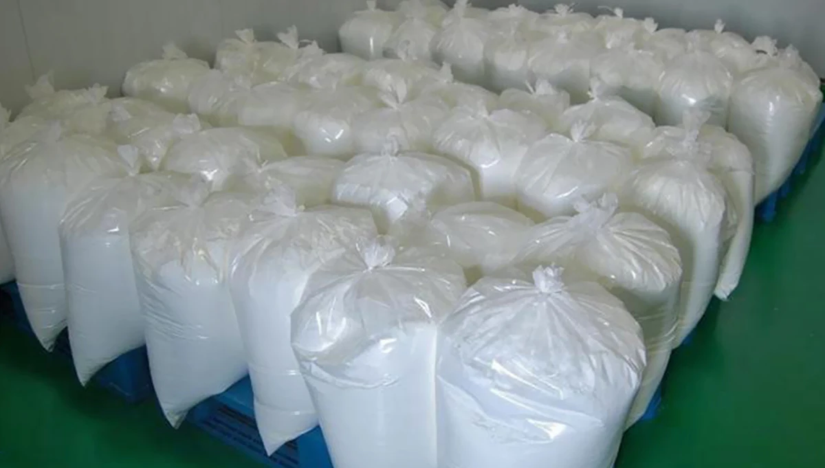 Bulk price. Bulk price