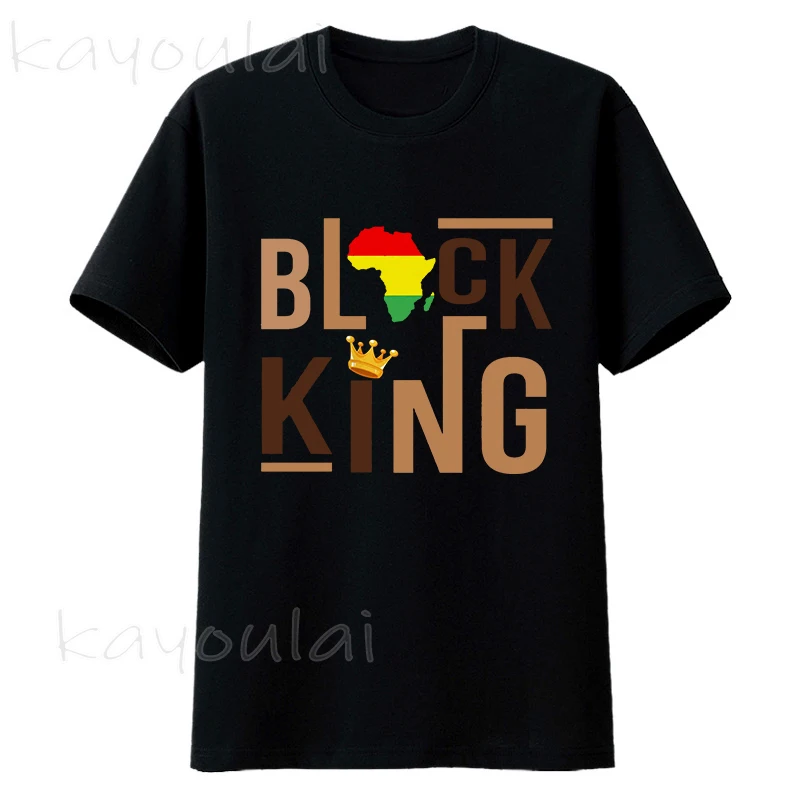 vintage black history shirt