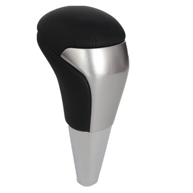Automatic Gear Shift Knob For Toyota Corolla/ Camry /harrier /fortuner