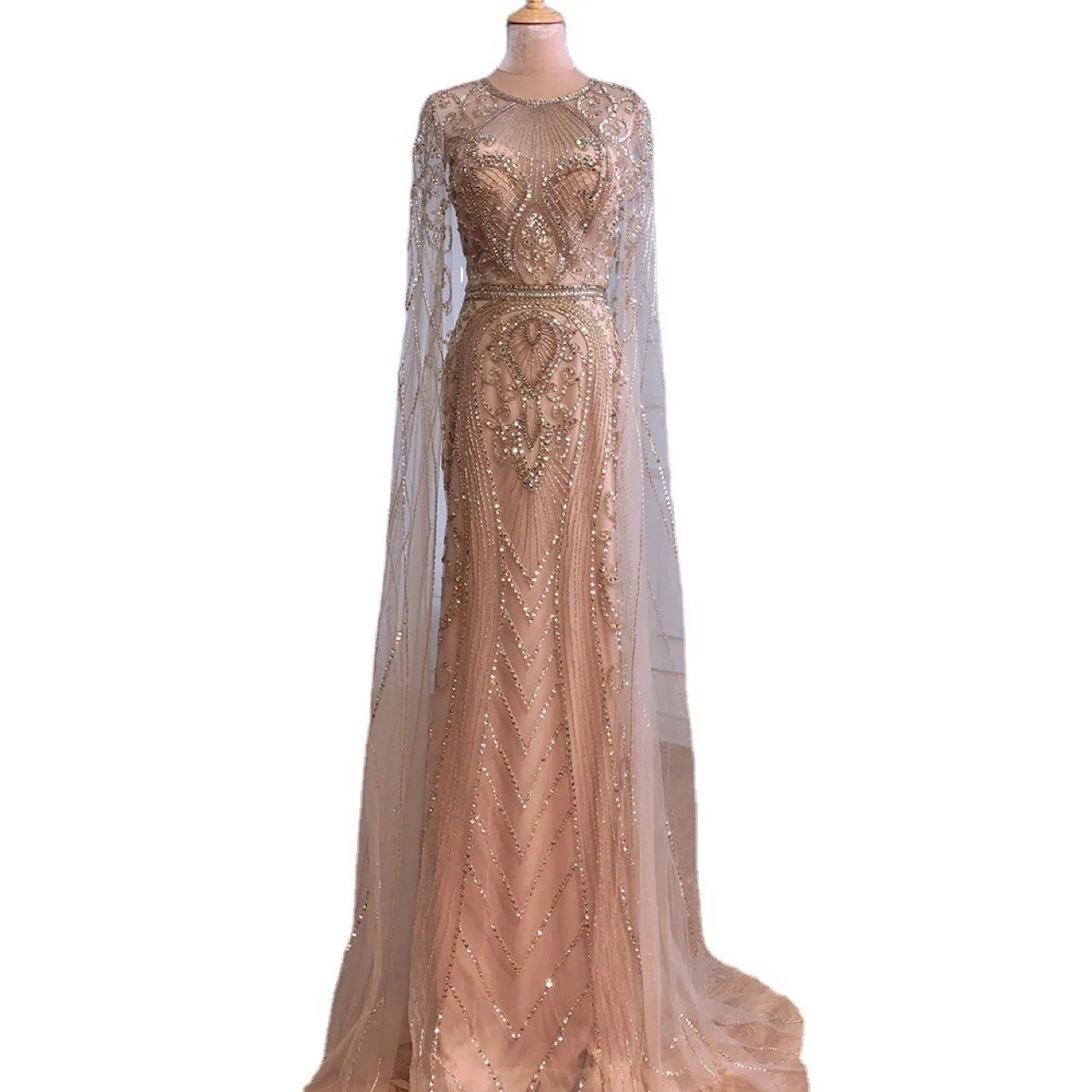 engagement dress for mother Mother of the Bride Dress Inspiration