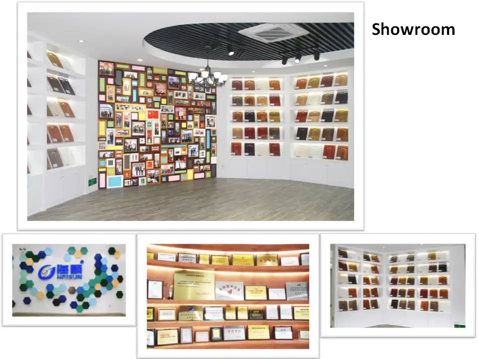 showroom.jpg