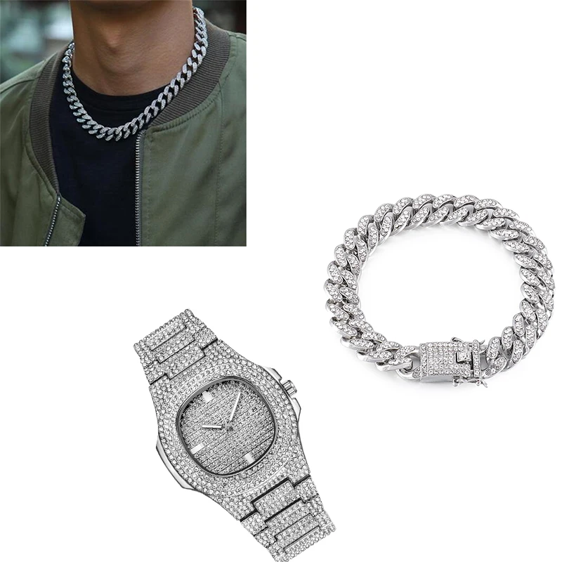 white set.jpg