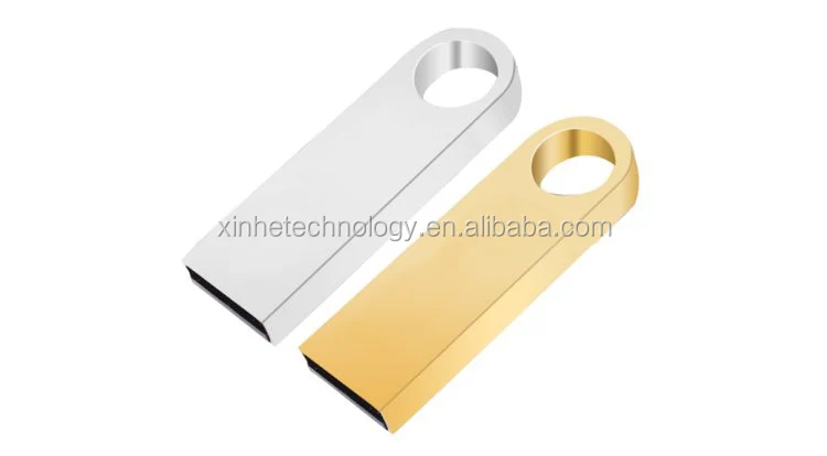 Silica Wristband custom logo printing usb flash drive 2.0/3.0 1GB 2GB 4GB 8GB 16GB 32GB 64GB 12G8B 256GB for business promotion - ANKUX.COM