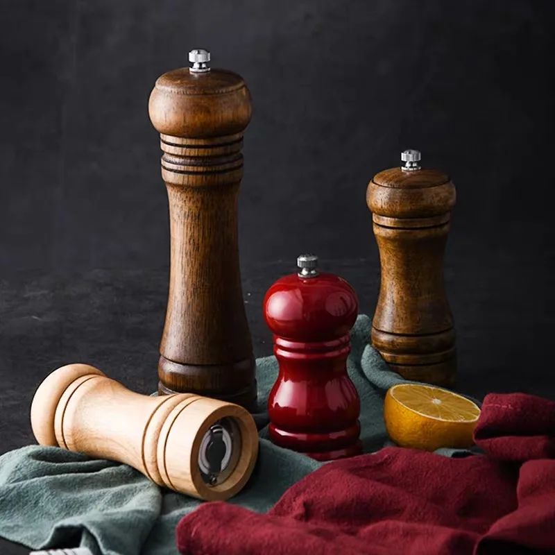 Manual Sea Salt Grinder Buy Small Manual Surface Grinder,Cylindrical