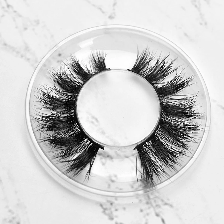 批发睫毛刷眉刷睫毛延长刷水晶睫毛刷