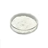 Layered Zirconium Phosphate Powder for Medical Products