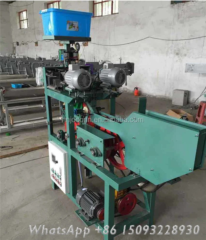 cotton swab machine3.jpg
