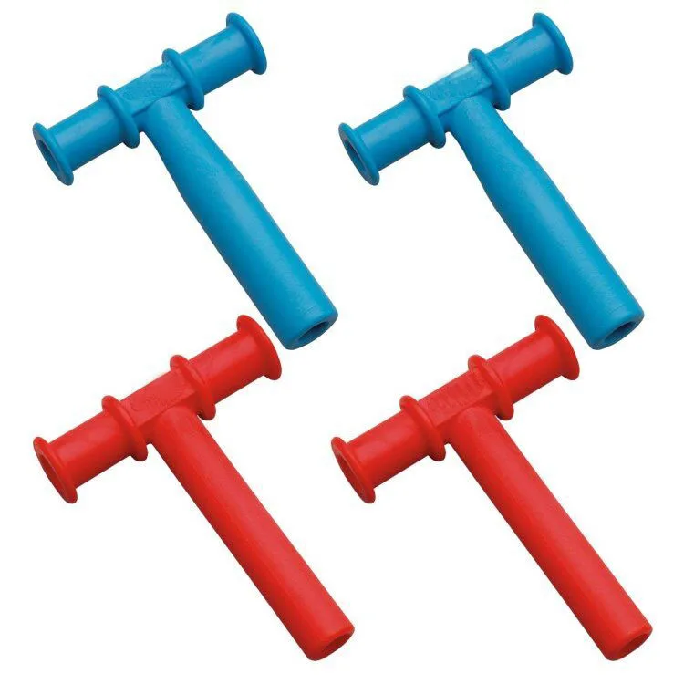 Chewy Tube 10.jpg