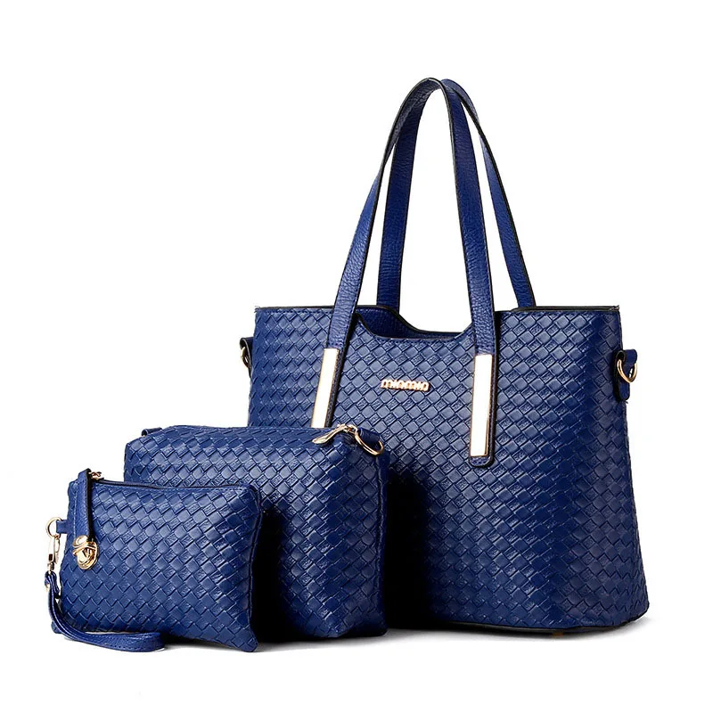 Venta al por mayor bolsas para dama zafiro Compre online los Venta al por mayor bolsas para dama zafiro Compre online los