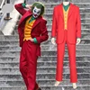 /product-detail/wholesale-jester-halloween-costumes-joker-costume-for-adults-62302070904.html