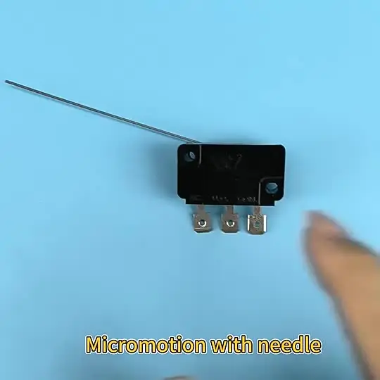 機械式コインセレクター用コインメックマイクロスイッチアーケード