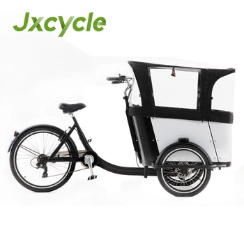 bakfiets price