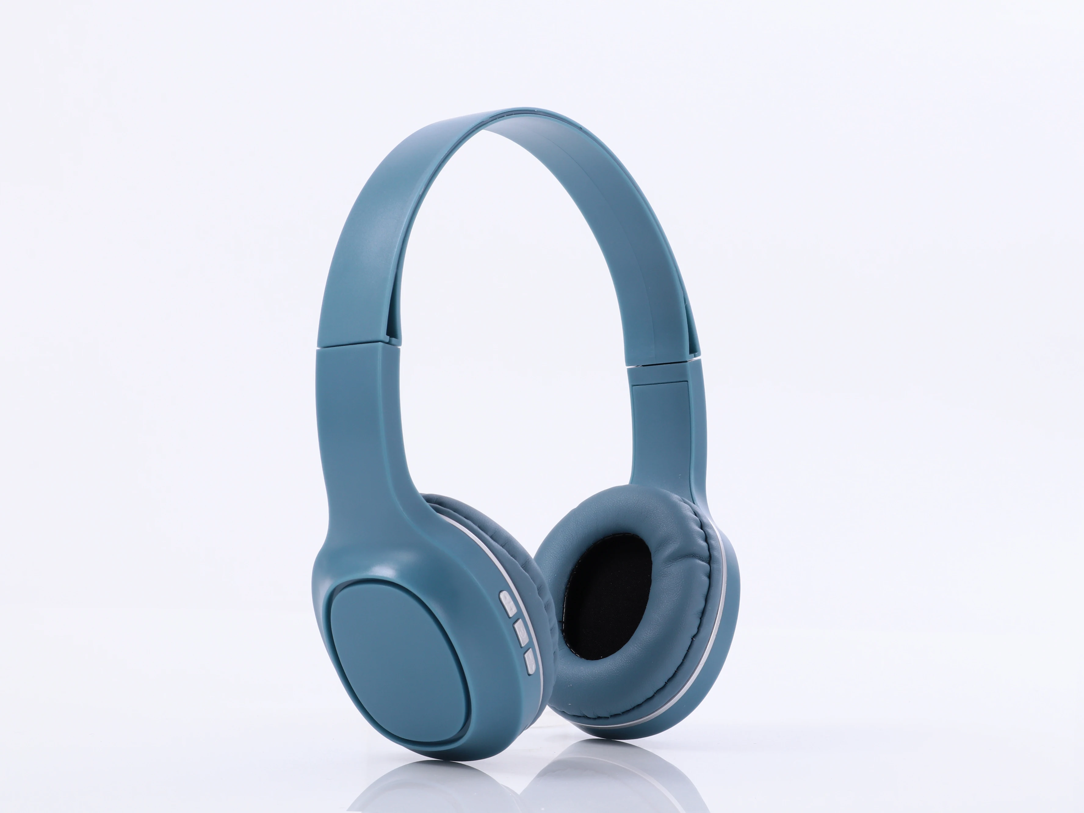 5.0 headphone (25).JPG