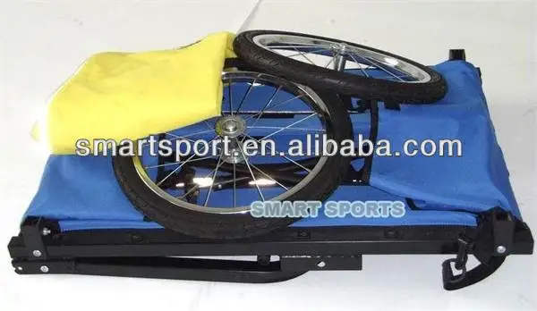 twin baby stroller (10).jpg