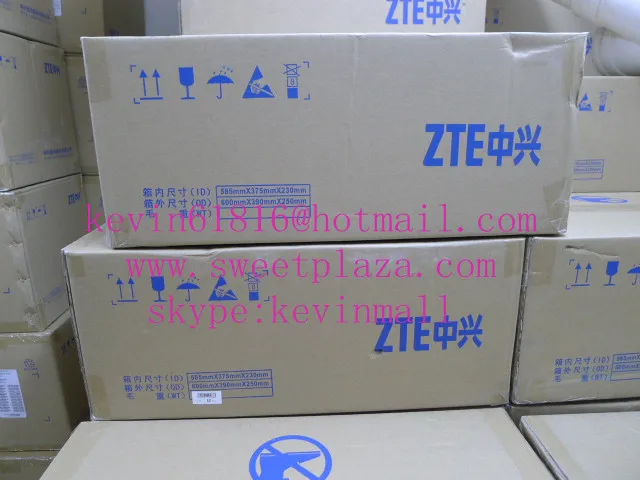 P1210605_.jpg