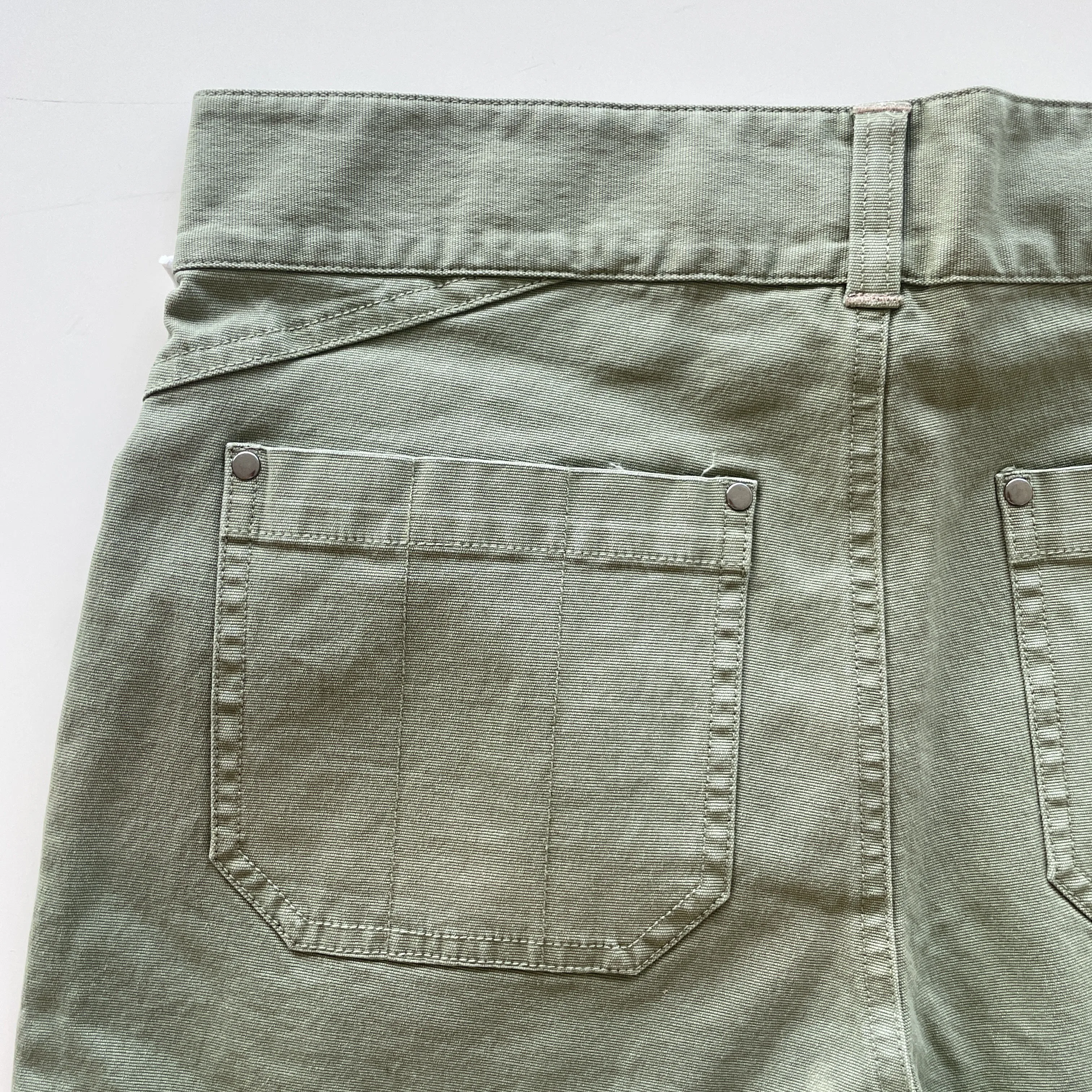 Custom Summer Fashion High Quality Streetwear Casual Drawstring Lightweight Quick-drying Men's Shorts supplier