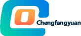logo.png