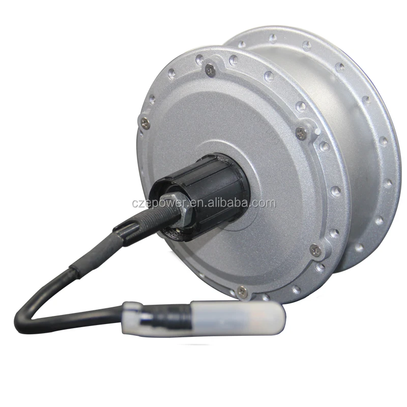 electric hub motor price