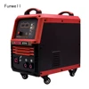 Wholesale plasma cut 60 parts of welding machine and function mig price