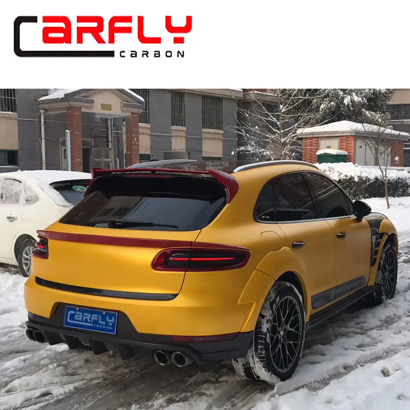 Porsche macan 2.jpg