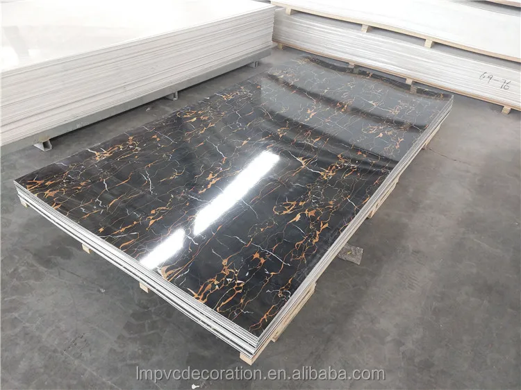 Pvc Uv Marble Sheet,Waterproof Pvc Uv Panel Buy 4x8 Pvc Sheet,Pvc